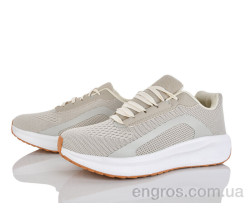 Кроссовки Moli